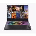 Immagine di Notebook 16" 32.00000 HP HyperX OMEN MAX 16" Gaming Laptop PC 16-ah1008nlx E4EW4EA