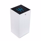 Immagine di Router ethernet 3 ACER PREDATOR CONNECT T7 WiFi 7 MESH ROUTER FF.G2RTA.001ACM