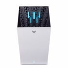 Immagine di Router ethernet 3 ACER PREDATOR CONNECT T7 WiFi 7 MESH ROUTER FF.G2RTA.001ACM