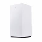 Immagine di Router ethernet 3 ACER PREDATOR CONNECT T7 WiFi 7 MESH ROUTER FF.G2RTA.001ACM