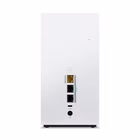 Immagine di Router ethernet 3 ACER PREDATOR CONNECT T7 WiFi 7 MESH ROUTER FF.G2RTA.001ACM