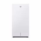 Immagine di Router ethernet 3 ACER PREDATOR CONNECT T7 WiFi 7 MESH ROUTER FF.G2RTA.001ACM