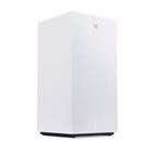 Immagine di Router ethernet 3 ACER PREDATOR CONNECT T7 WiFi 7 MESH ROUTER FF.G2RTA.001ACM