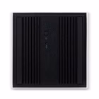 Immagine di Router ethernet 3 ACER PREDATOR CONNECT T7 WiFi 7 MESH ROUTER FF.G2RTA.001ACM
