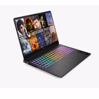 Immagine di Notebook 16" 32.00000 HP HyperX OMEN MAX 16" Gaming Laptop PC 16-ah1009nlx E4EW5EA
