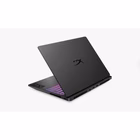 Immagine di Notebook 16" 32.00000 HP HyperX OMEN MAX 16" Gaming Laptop PC 16-ah1009nlx E4EW5EA