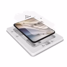 Immagine di Proteggi schermo pellicola protettiva epu CELLY FILMKIT1202 - Pellicola protettiva per display int F
