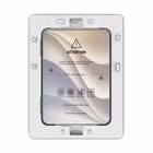 Immagine di Proteggi schermo pellicola protettiva epu CELLY FILMKIT1202 - Pellicola protettiva per display int F