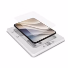 Immagine di Proteggi schermo pellicola protettiva epu CELLY FILMKIT1202 - Pellicola protettiva per display int F