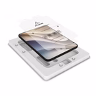 Immagine di Proteggi schermo pellicola protettiva epu CELLY FILMKIT1202 - Pellicola protettiva per display int F