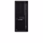 Immagine di Workstation windows 11 pro amd ryzen 7 pro LENOVO ThinkStation P4 30KN0011IX