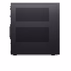 Immagine di Workstation windows 11 pro amd ryzen 7 pro LENOVO ThinkStation P4 30KN001TIX
