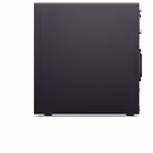 Immagine di Workstation windows 11 pro amd ryzen 9 pro LENOVO ThinkStation P4 30KN0021IX