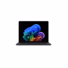 Immagine di Notebook 13,8" MICROSOFT EP2-48100