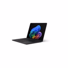 Immagine di Notebook 15" MICROSOFT EP2-50789