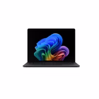 Immagine di Notebook 15" MICROSOFT EP2-50839