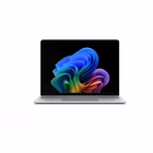 Immagine di Notebook 15" MICROSOFT Surface Laptop 8 15" CUX7/64/1TB W11 Pro Platino EP2-50864