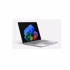 Immagine di Notebook 15" MICROSOFT Surface Laptop 8 15" CUX7/64/1TB W11 Pro Platino EP2-50864