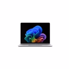 Immagine di Notebook 15" MICROSOFT Surface Laptop 8 15" CUX7/64/512 W11 Pro Platino EP2-50914
