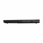 Immagine di Notebook 16" LENOVO Lenovo Legion Pro 7i - con alimenattore 83F500TAIX