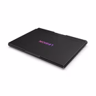 Immagine di Notebook 16" LENOVO Lenovo Legion Pro 7i - con alimenattore 83F500TAIX