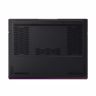 Immagine di Notebook 16" LENOVO Lenovo Legion Pro 7i - con alimenattore 83F500TAIX