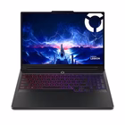 Immagine di Notebook 16" LENOVO Lenovo Legion Pro 7i - con alimentatore 83F500TBIX