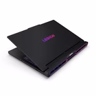 Immagine di Notebook 16" LENOVO Lenovo Legion Pro 7i - con alimentatore 83F500TBIX