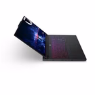 Immagine di Notebook 16" LENOVO Lenovo Legion Pro 7i - con alimentatore 83F500TBIX
