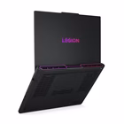 Immagine di Notebook 16" LENOVO Legion Pro 7i - con alimentatore 83F500TCIX