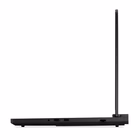 Immagine di Notebook 16" LENOVO Legion Pro 7i - con alimentatore 83F500TCIX