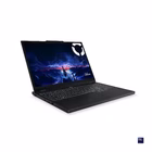 Immagine di Notebook 15,1" LENOVO Legion 5i - con alimentatore 83F000BUIX