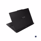 Immagine di Notebook 15,1" LENOVO Legion 5i - con alimentatore 83F000BUIX