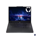 Immagine di Notebook 15,1" LENOVO Legion 5i - con alimentatore 83F000BUIX