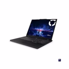 Immagine di Notebook 15,1" LENOVO Legion 5i - con alimentatore 83F000BUIX
