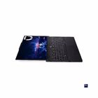 Immagine di Notebook 15,1" LENOVO Legion 5i - con alimentatore 83F000BUIX