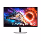Immagine di Monitor gaming uhd qd-oled