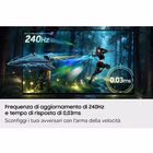 Immagine di Monitor gaming uhd qd-oled