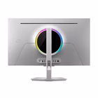 Immagine di Monitor gaming uhd qd-oled