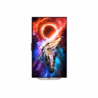 Immagine di Monitor gaming uhd qd-oled