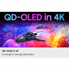 Immagine di Monitor gaming uhd qd-oled