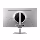 Immagine di Monitor gaming uhd qd-oled