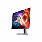 Immagine di Monitor gaming uhd qd-oled