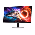 Immagine di Monitor gaming uhd qd-oled