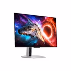 Immagine di Monitor gaming uhd qd-oled