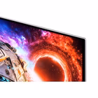 Immagine di Monitor gaming uhd qd-oled