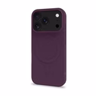 Immagine di Cover CELLY CROMOMAG1200 - Cover in TPU morbido compatibile co CROMOMAG1200CH