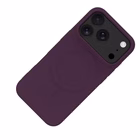 Immagine di Cover CELLY CROMOMAG1200 - Cover in TPU morbido compatibile co CROMOMAG1200CH