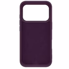 Immagine di Cover CELLY CROMOMAG1200 - Cover in TPU morbido compatibile co CROMOMAG1200CH