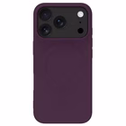 Immagine di Cover CELLY CROMOMAG1200 - Cover in TPU morbido compatibile co CROMOMAG1200CH
